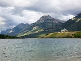 Waterton Glacier 026